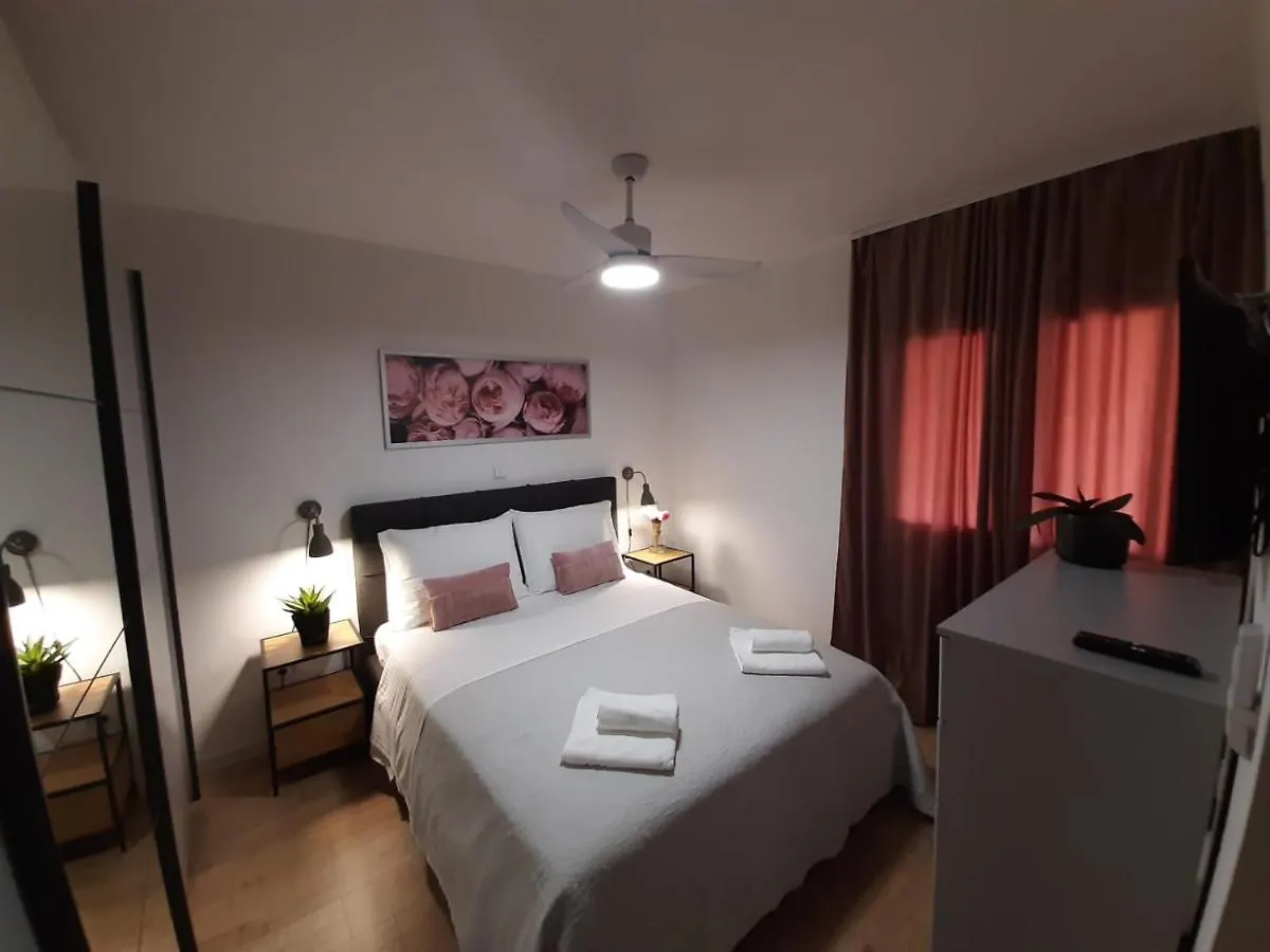 Apartment Gea Zadar