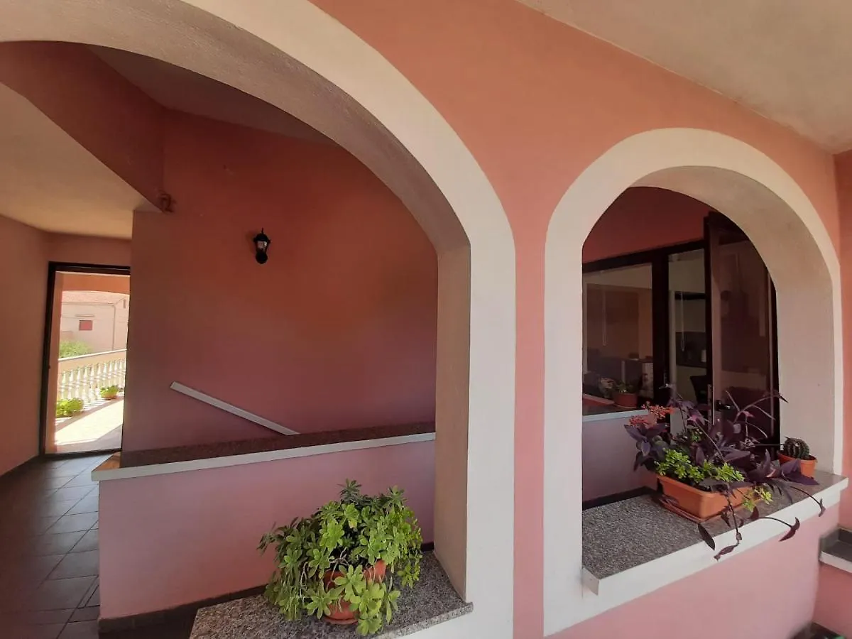 Apartment Gea Zadar