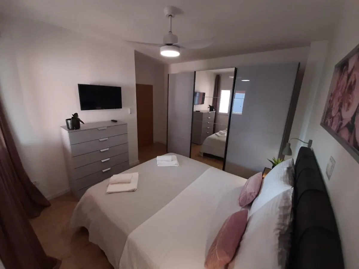 Apartment Gea Zadar