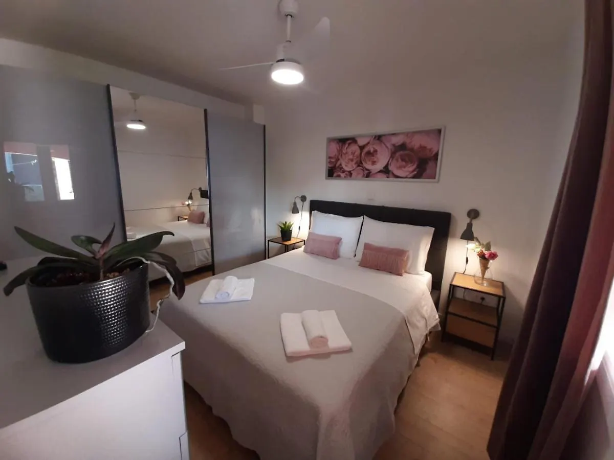 Apartment Gea Zadar