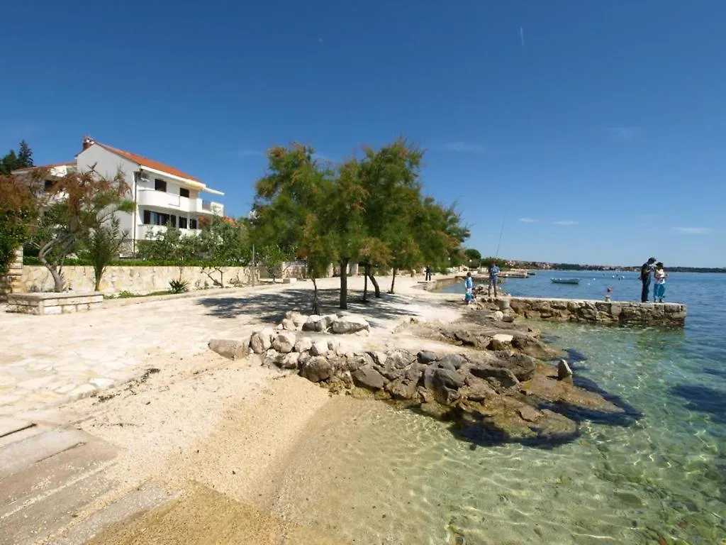 Apartment Gea Zadar