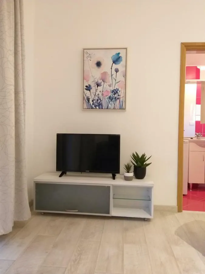Apartment Gea Zadar